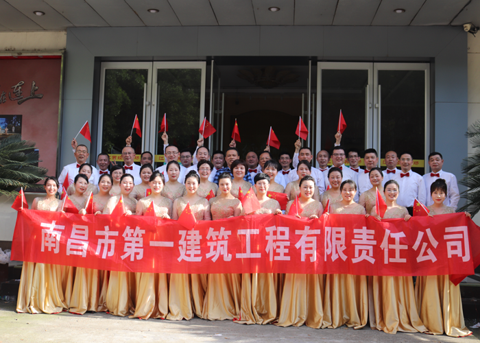 微信圖片_20210531151421.png 微信圖片_20210531151421.png