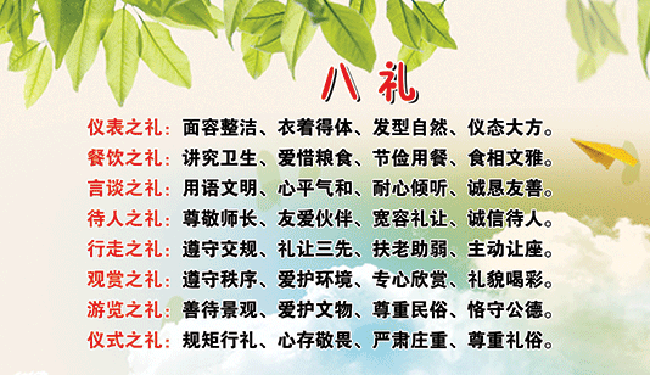 9b9d066f39705064.png