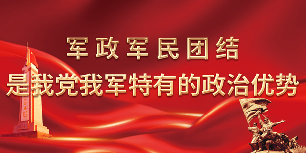 電子屏D.jpg